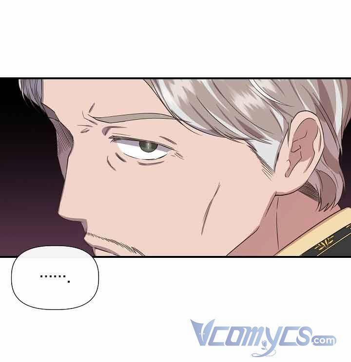 Tôi Không Phải Là Cinderella 68 trang 14