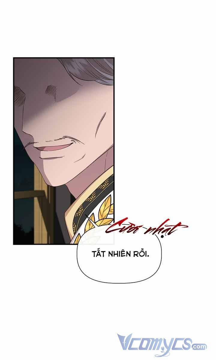 Tôi Không Phải Là Cinderella 68 trang 15