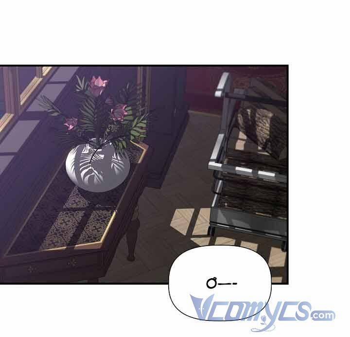 Tôi Không Phải Là Cinderella 68 trang 16