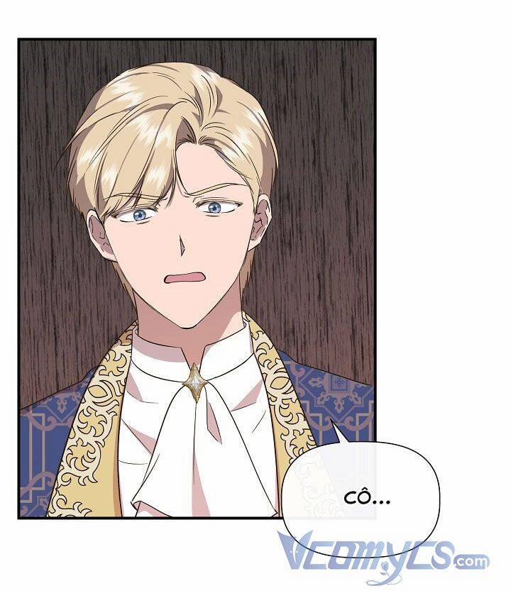 Tôi Không Phải Là Cinderella 69 trang 10