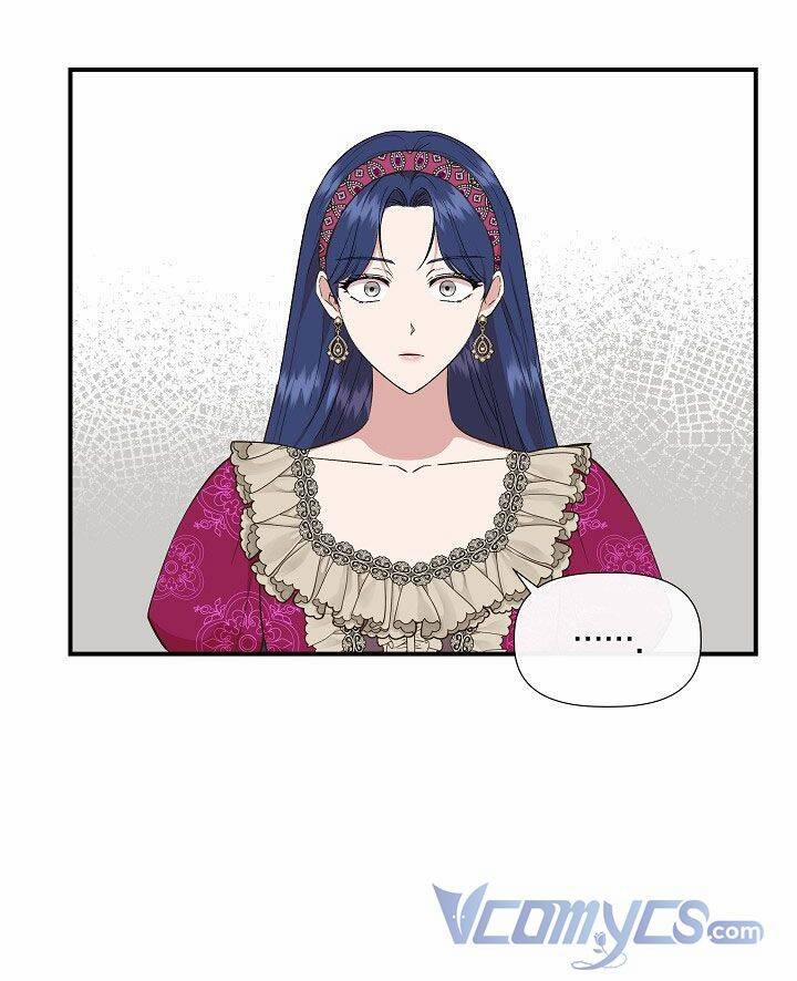 Tôi Không Phải Là Cinderella 69 trang 26