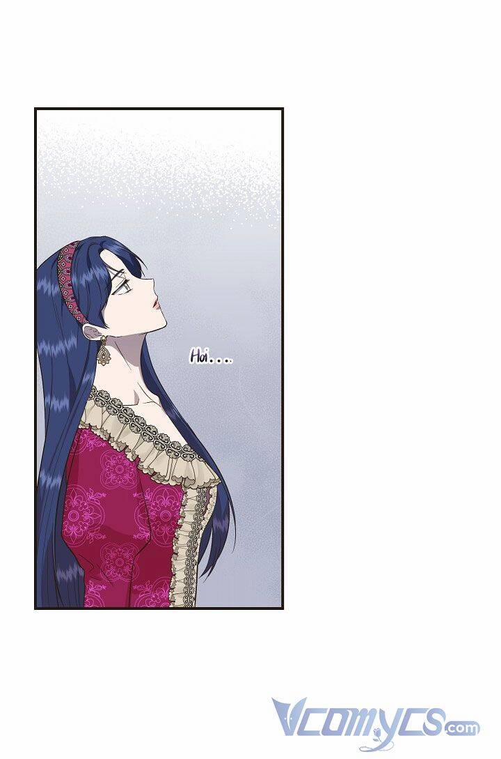 Tôi Không Phải Là Cinderella 69 trang 31