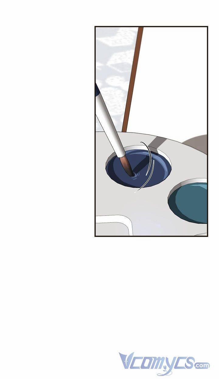 Tôi Không Phải Là Cinderella 69 trang 41