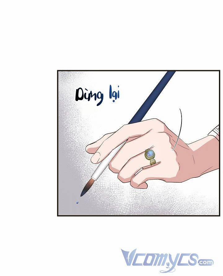 Tôi Không Phải Là Cinderella 69 trang 43