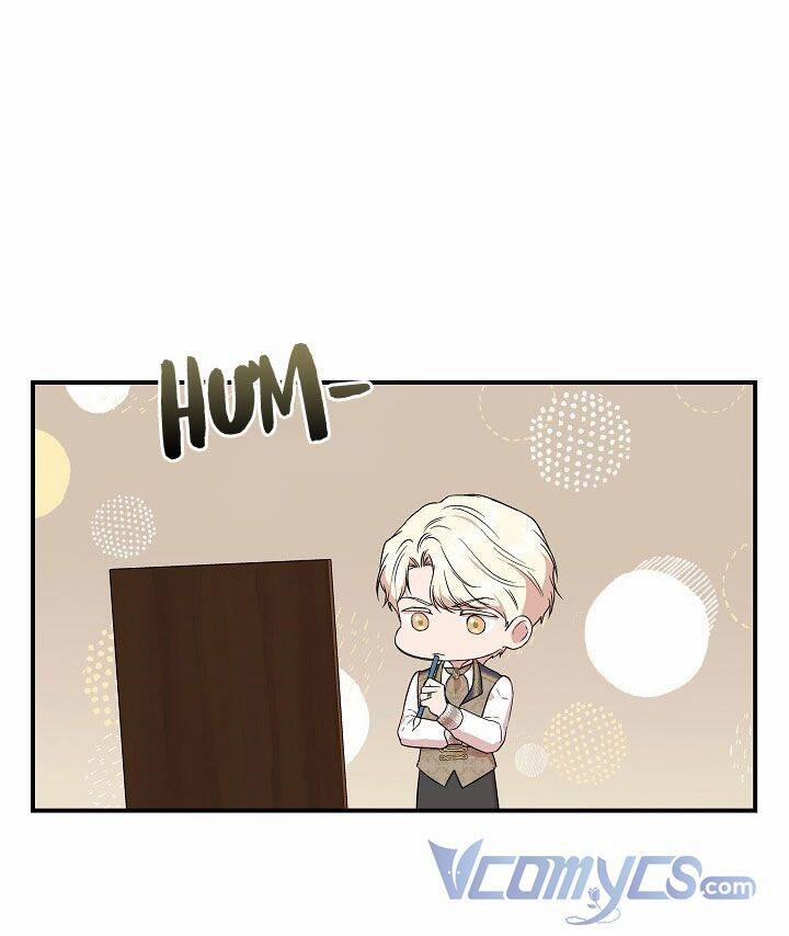 Tôi Không Phải Là Cinderella 69 trang 45