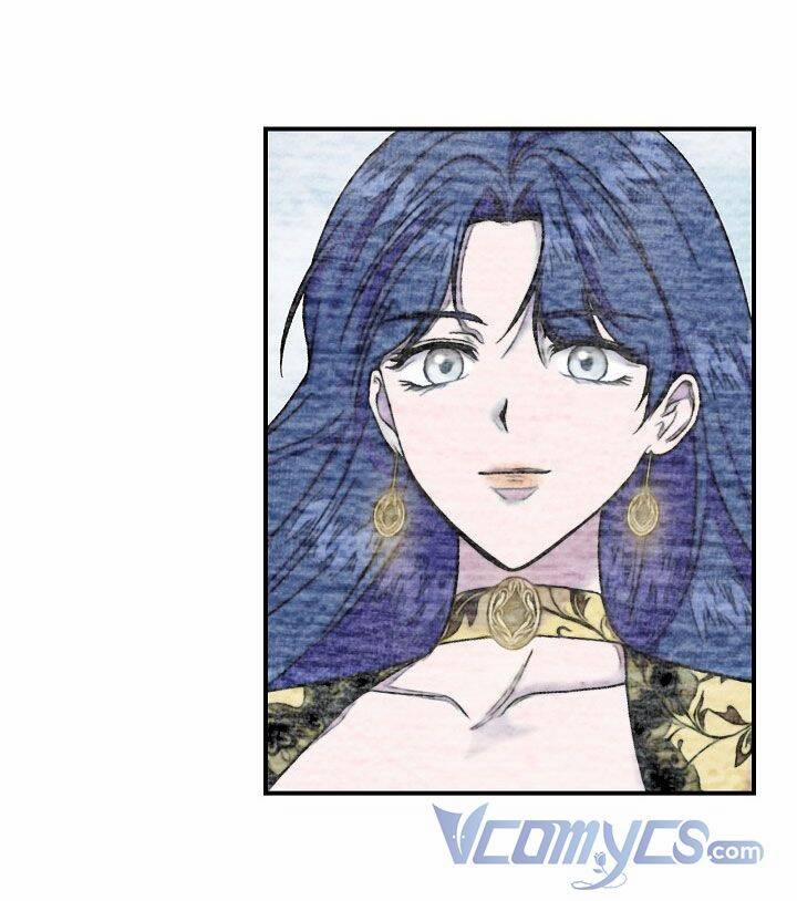 Tôi Không Phải Là Cinderella 69 trang 47