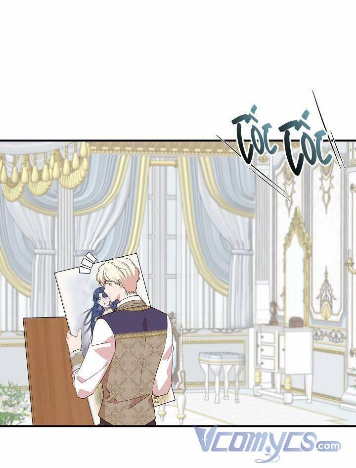 Tôi Không Phải Là Cinderella 69 trang 51