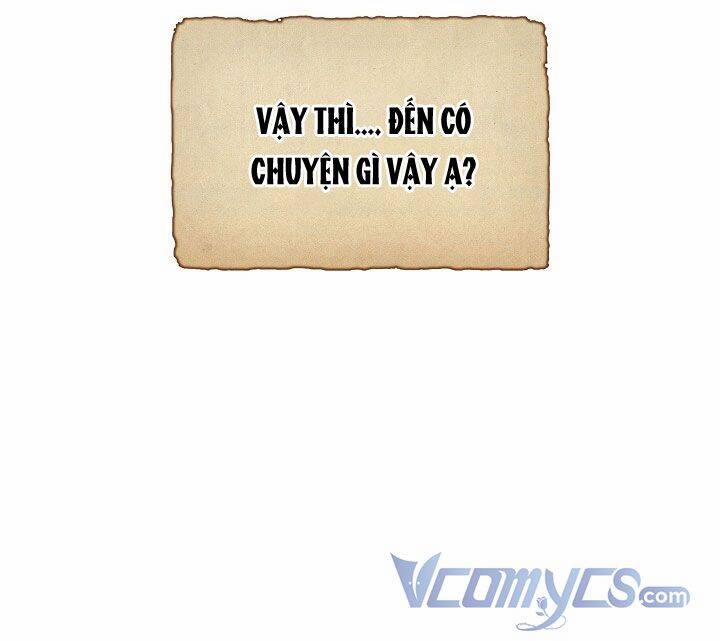 Tôi Không Phải Là Cinderella 69 trang 54