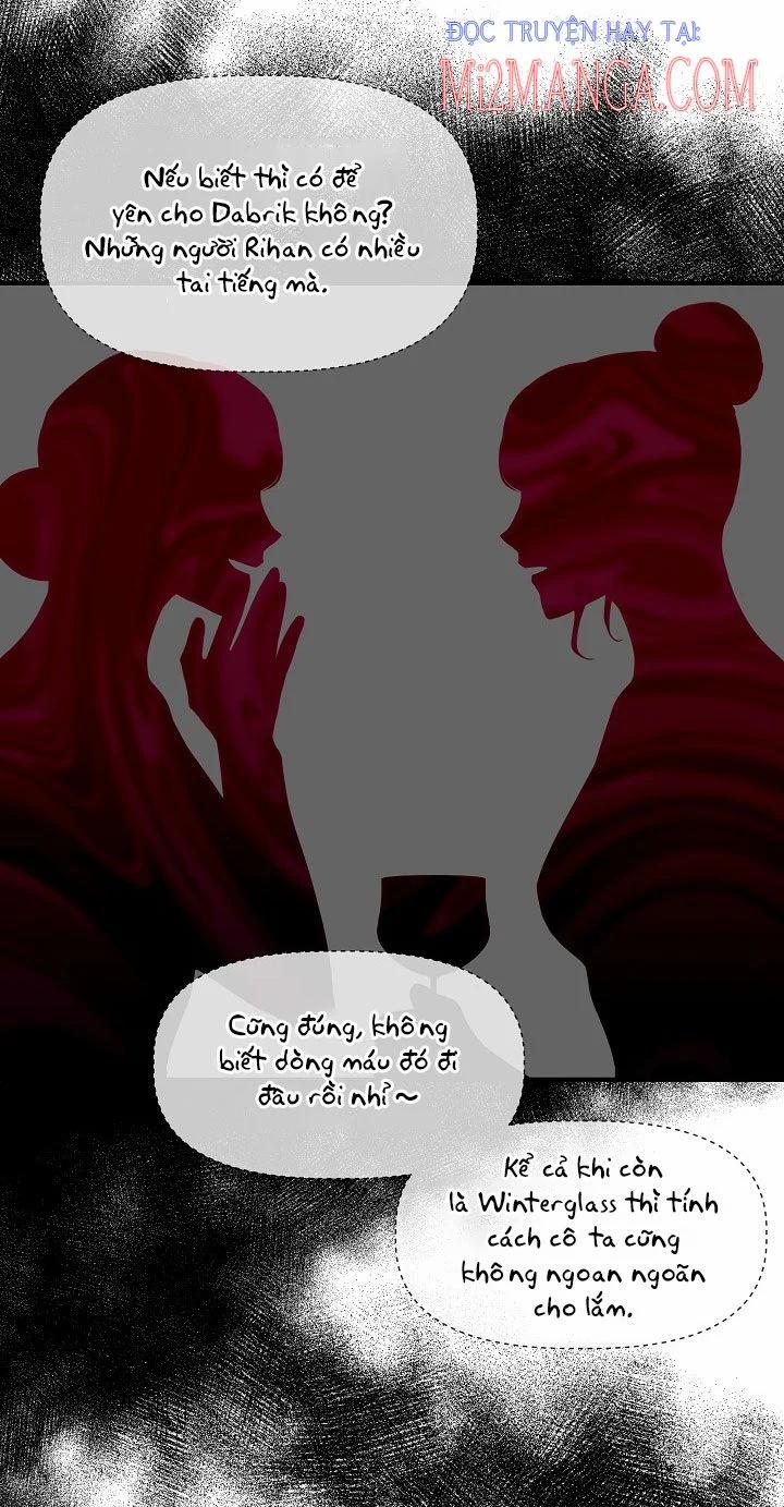 Tôi Không Phải Là Cinderella 7.5 trang 10