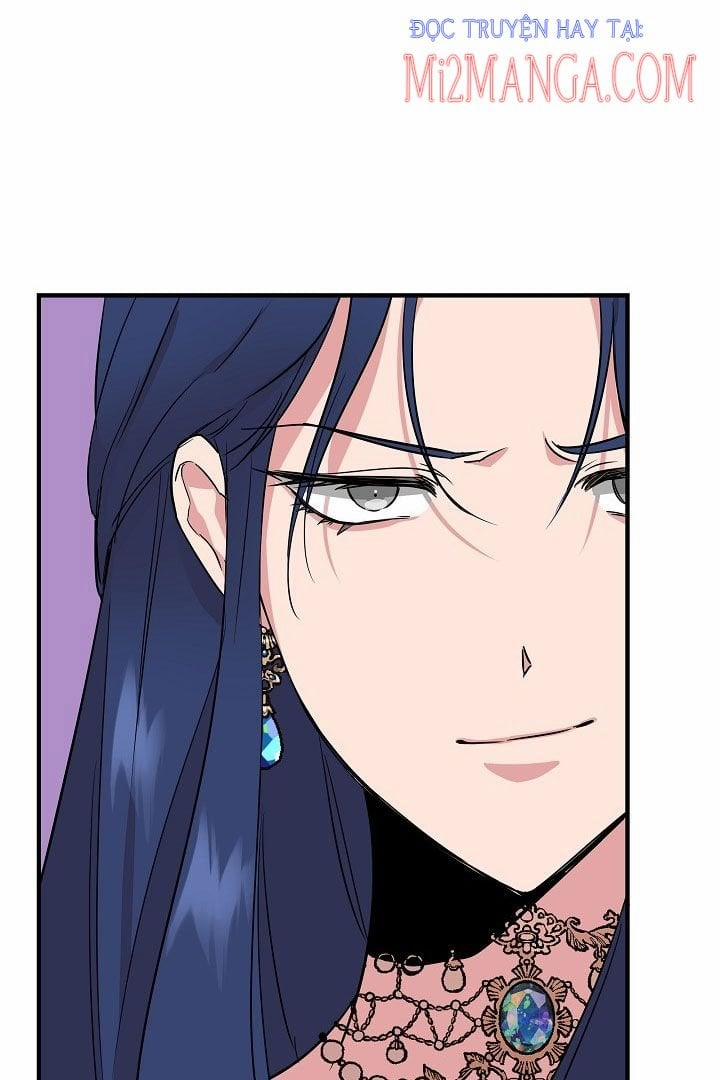 Tôi Không Phải Là Cinderella 7.5 trang 24