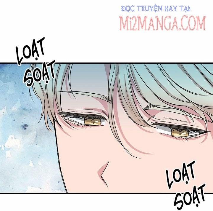 Tôi Không Phải Là Cinderella 7.5 trang 3