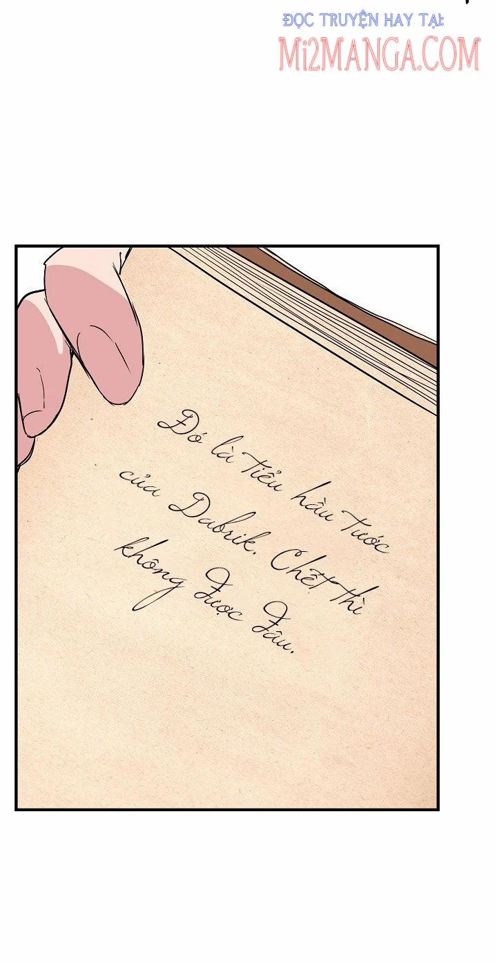 Tôi Không Phải Là Cinderella 7.5 trang 4