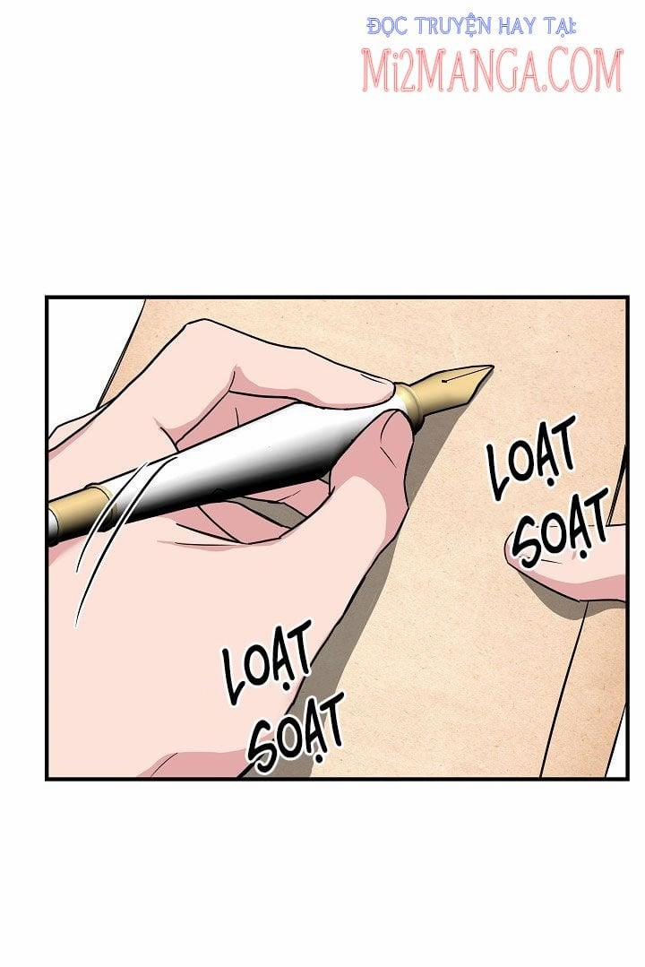 Tôi Không Phải Là Cinderella 7 trang 15