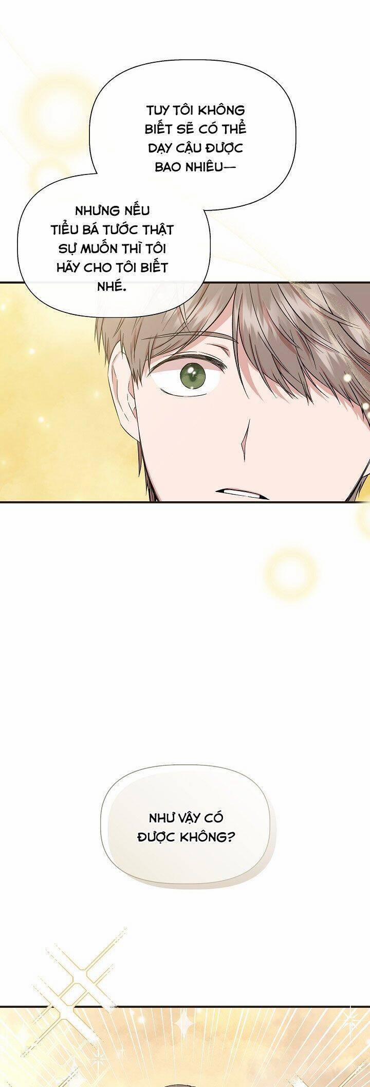 Tôi Không Phải Là Cinderella 70 trang 22