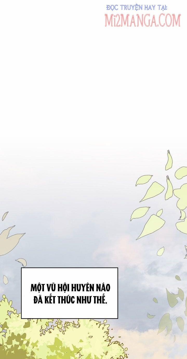 Tôi Không Phải Là Cinderella 8.5 trang 15