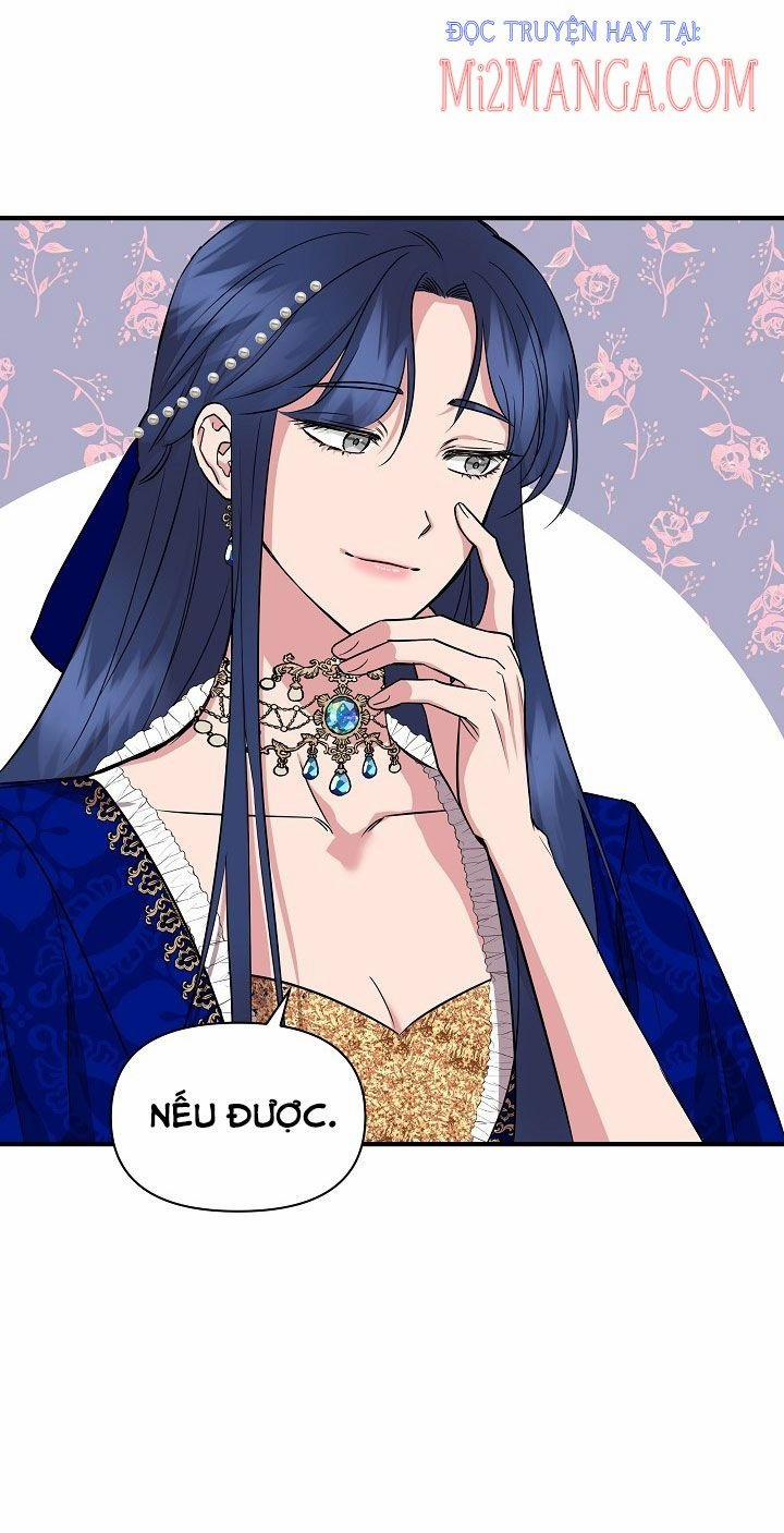 Tôi Không Phải Là Cinderella 8.5 trang 7