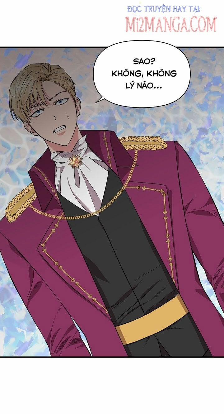 Tôi Không Phải Là Cinderella 8 trang 13