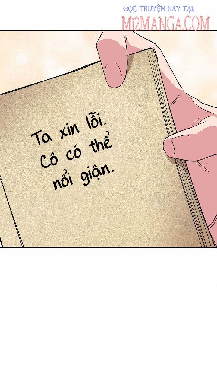 Tôi Không Phải Là Cinderella 9.5 trang 10