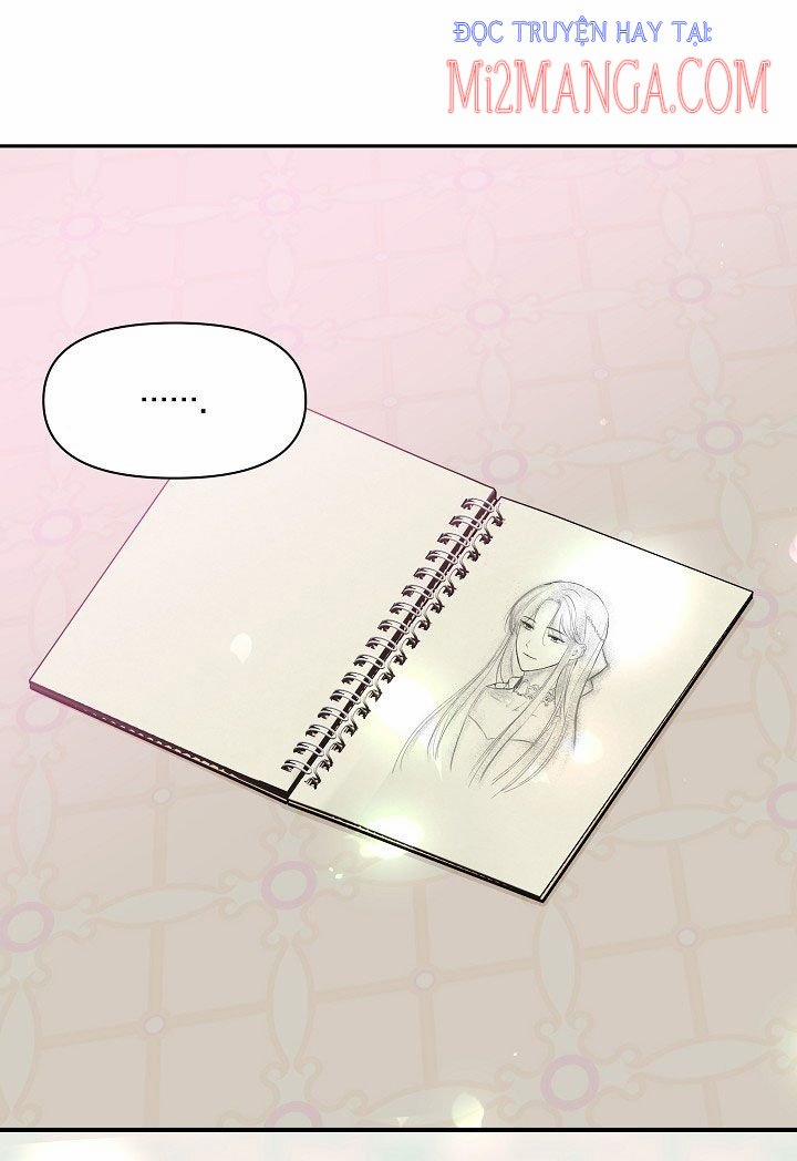 Tôi Không Phải Là Cinderella 9.5 trang 5