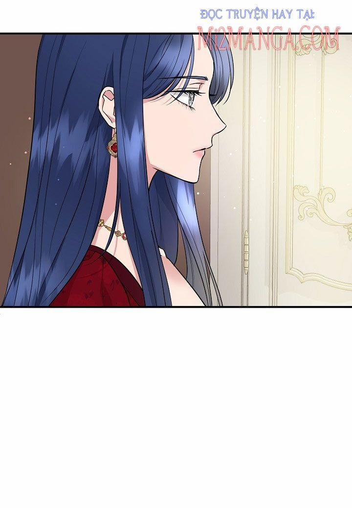 Tôi Không Phải Là Cinderella 9 trang 23