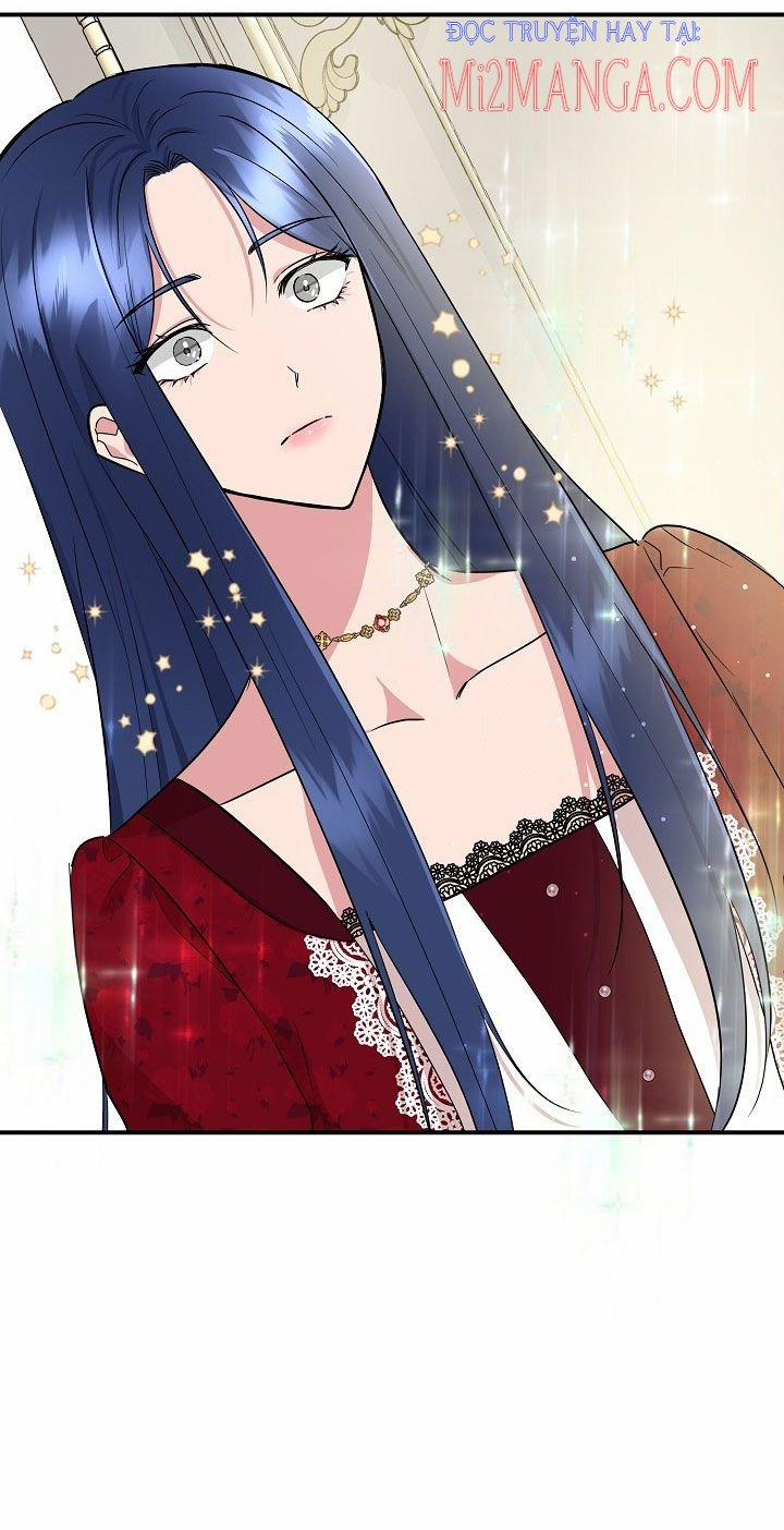 Tôi Không Phải Là Cinderella 9 trang 24