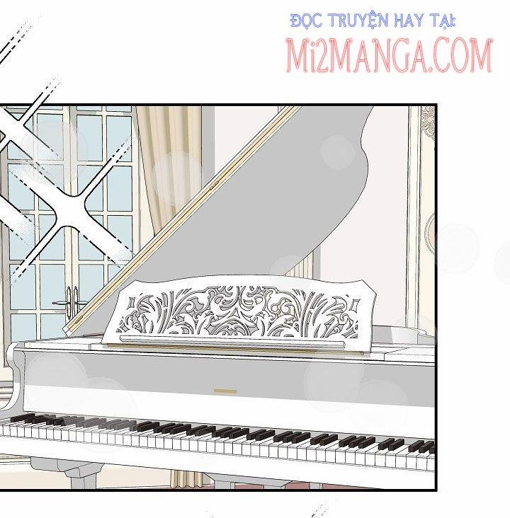 Tôi Không Phải Là Cinderella 9 trang 32