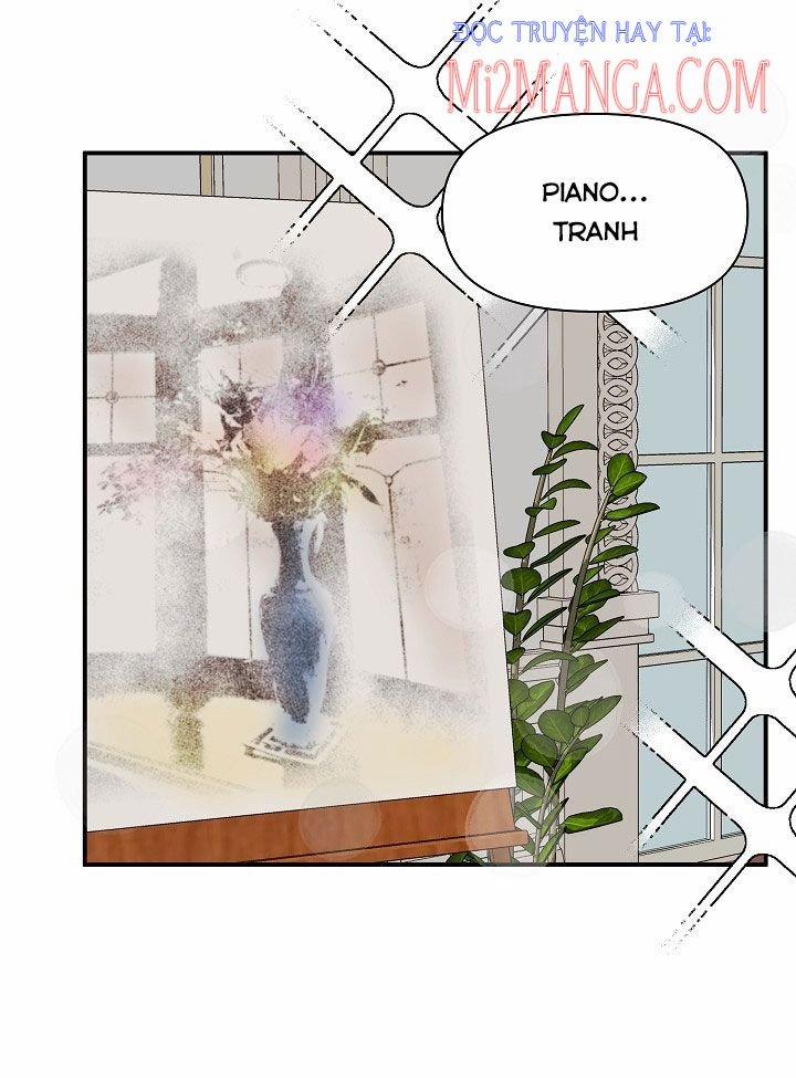 Tôi Không Phải Là Cinderella 9 trang 33