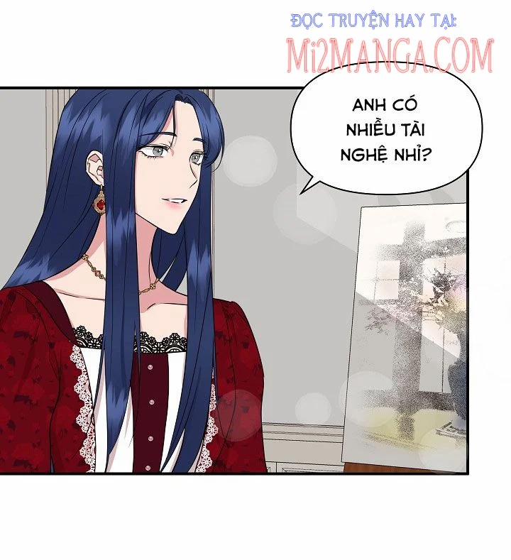 Tôi Không Phải Là Cinderella 9 trang 34