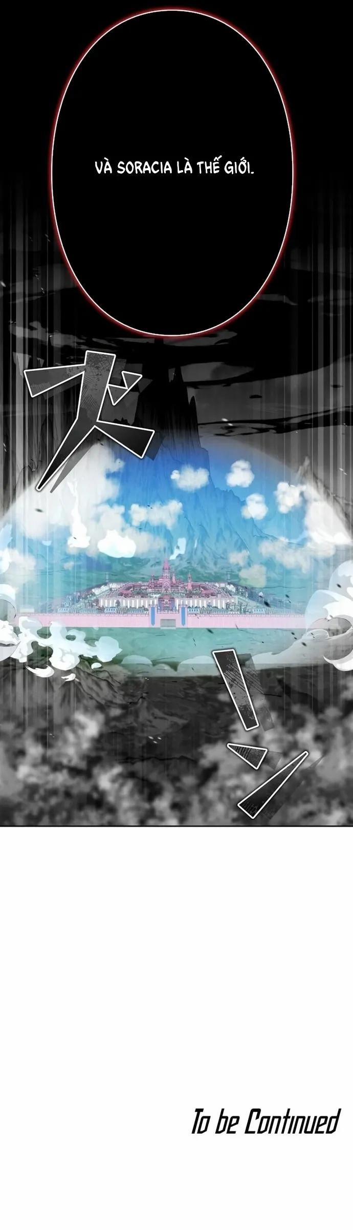 Tôi Không Phải Là Kẻ Phản Diện 21 trang 19