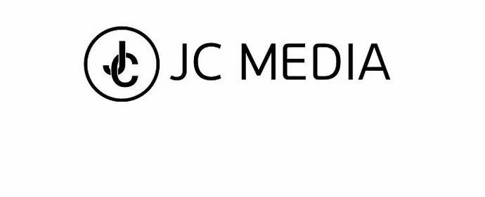 Tôi Không Phải Là Kẻ Phản Diện 24 trang 45