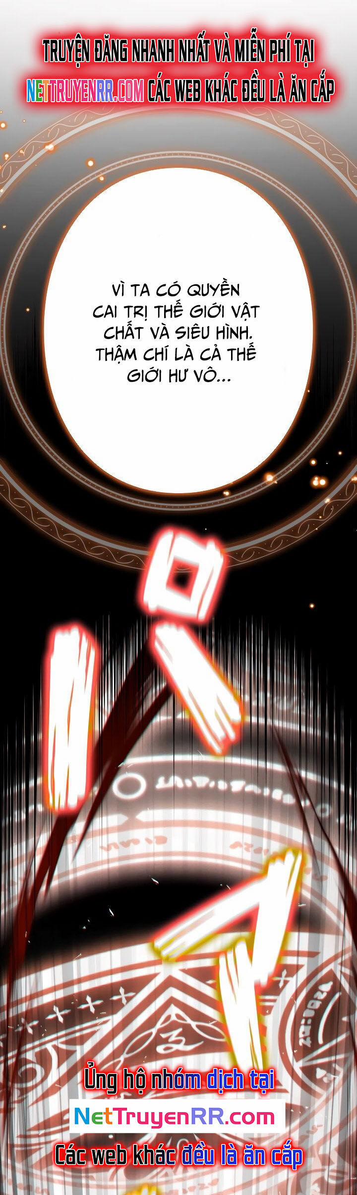 Tôi Không Phải Là Kẻ Phản Diện 26 trang 2