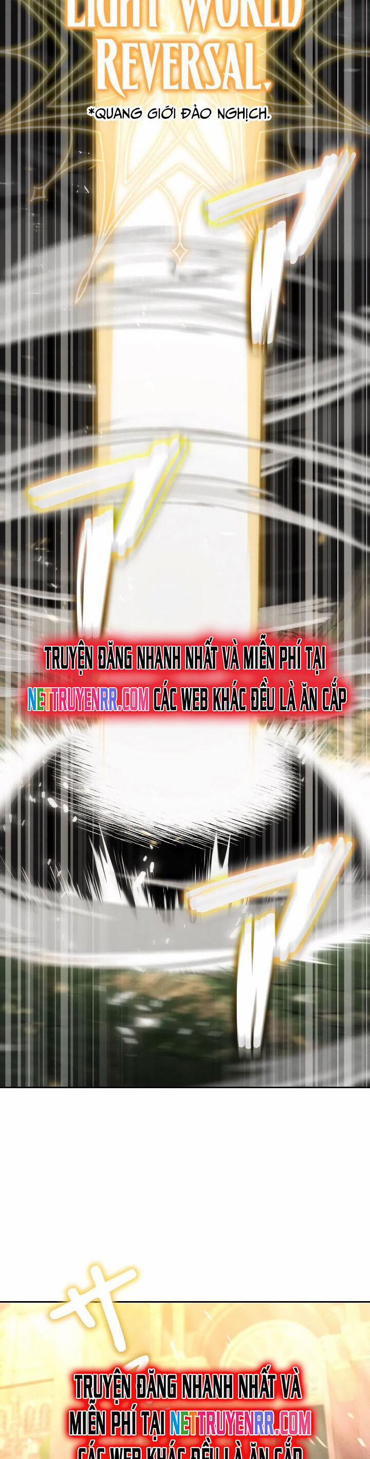 Tôi Không Phải Là Kẻ Phản Diện 26 trang 23