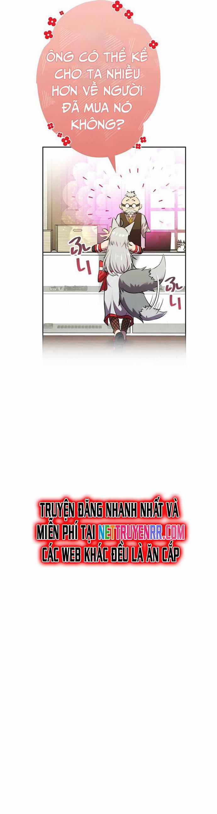 Tôi Không Phải Là Kẻ Phản Diện 4 trang 13