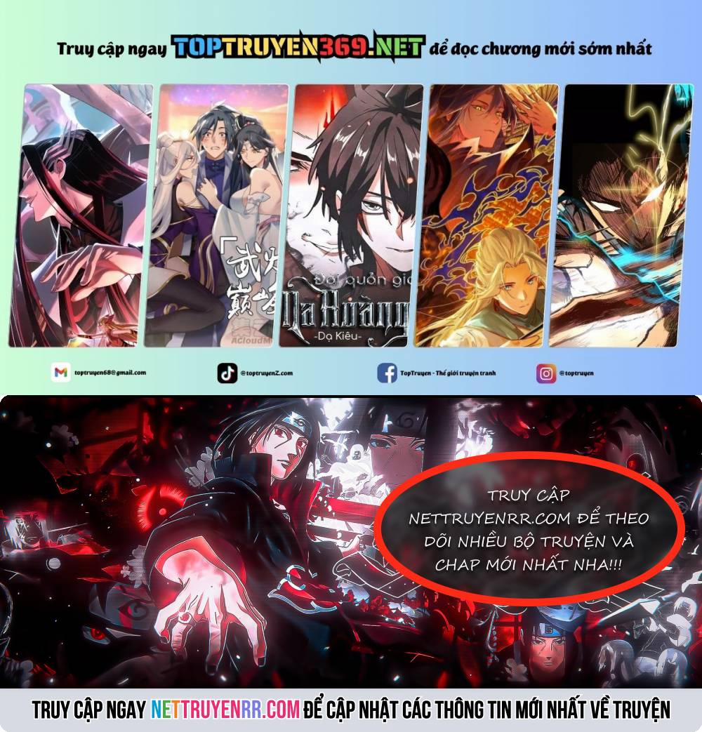 Tôi Không Phải Là Kẻ Phản Diện 6 trang 0