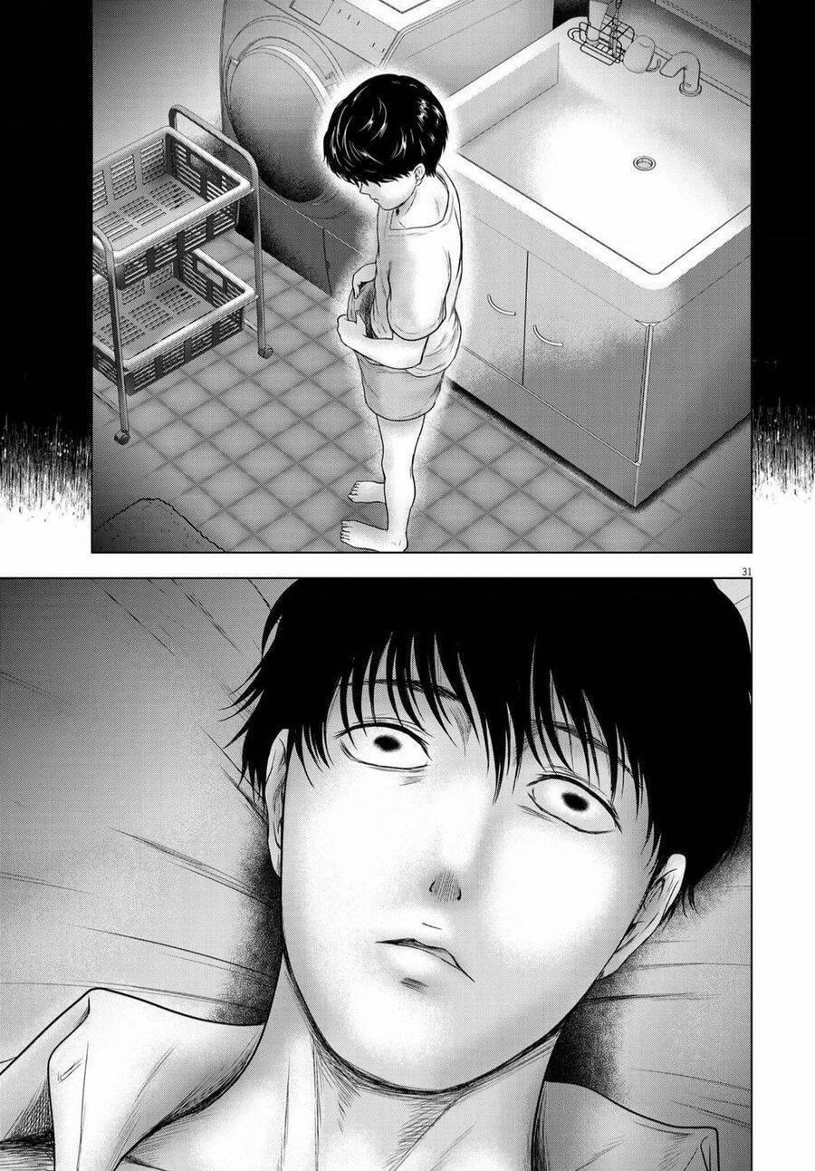 Tôi Không Phải Miếng Mồi Ngon Của Mấy Người! 11 trang 29