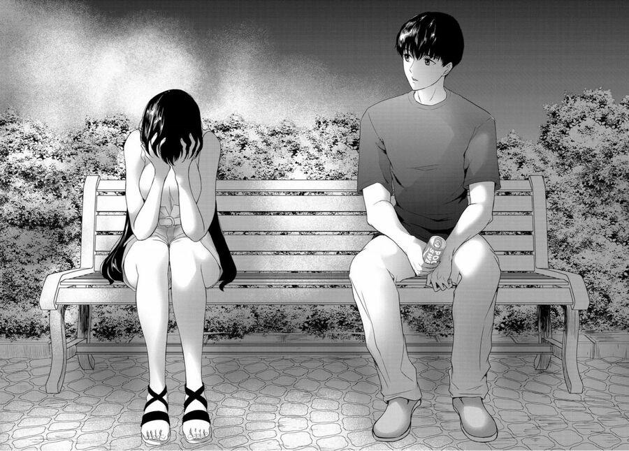 Tôi Không Phải Miếng Mồi Ngon Của Mấy Người! 13 trang 33