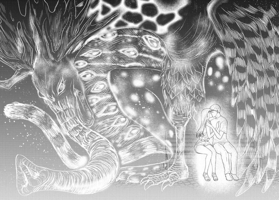 Tôi Không Phải Miếng Mồi Ngon Của Mấy Người! 14 trang 25