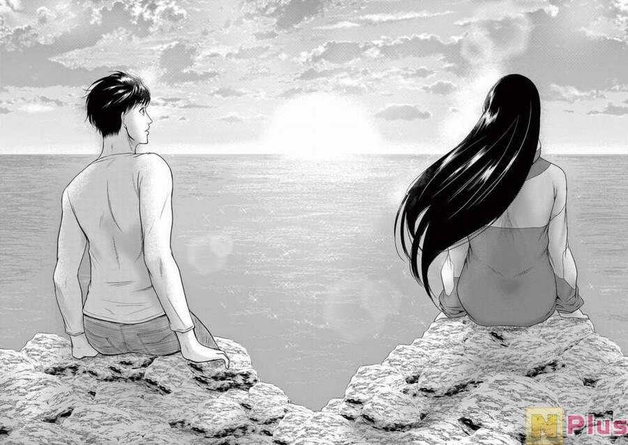 Tôi Không Phải Miếng Mồi Ngon Của Mấy Người! 9 trang 26