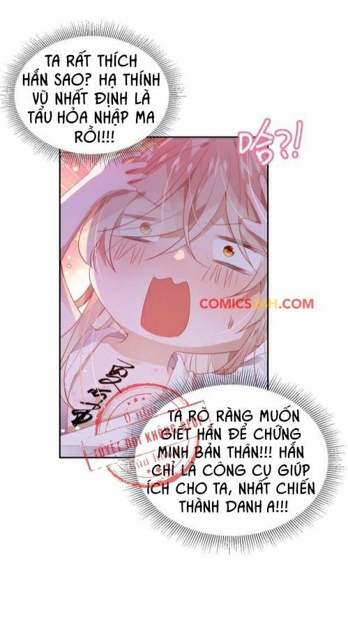 Tôi Không Phải Người Tầm Thường 1 trang 16