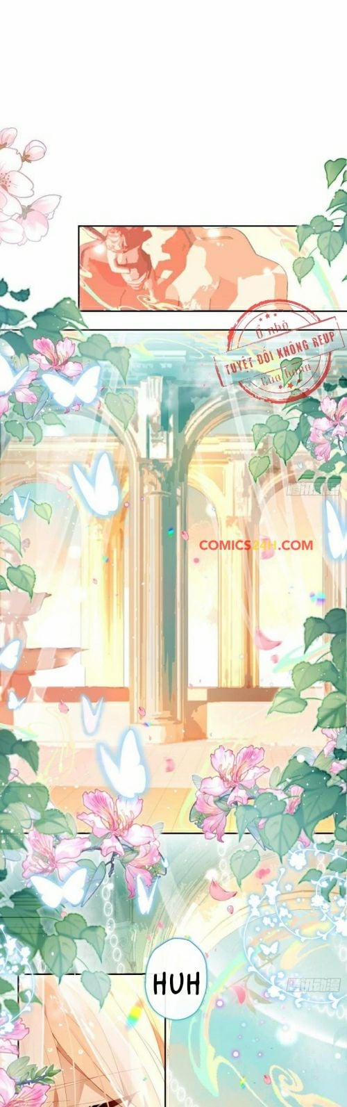 Tôi Không Phải Người Tầm Thường 1 trang 2