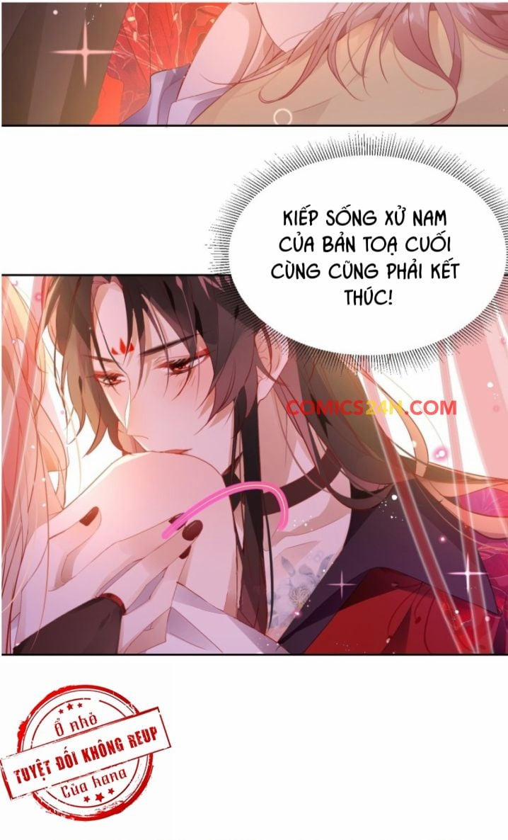 Tôi Không Phải Người Tầm Thường 2 trang 1