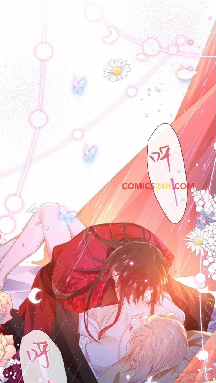 Tôi Không Phải Người Tầm Thường 2 trang 10