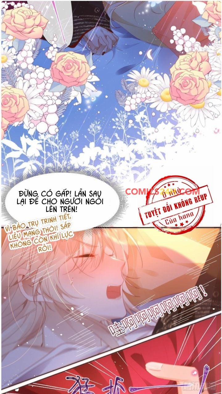 Tôi Không Phải Người Tầm Thường 2 trang 11