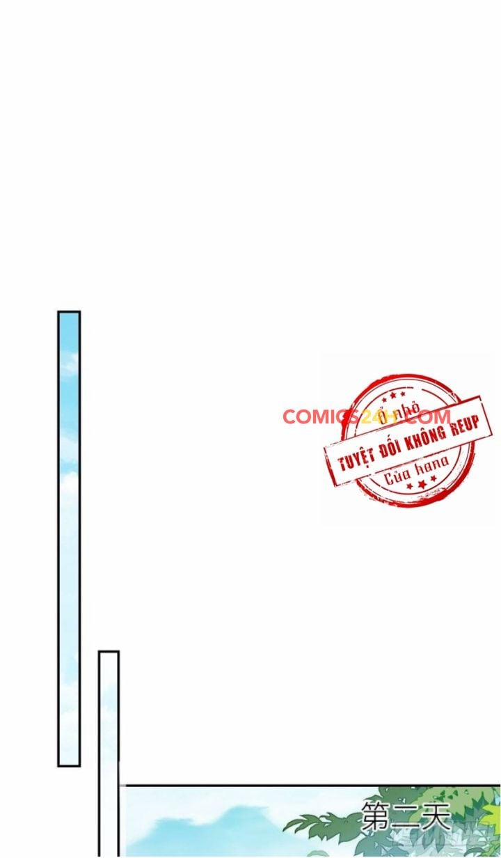 Tôi Không Phải Người Tầm Thường 2 trang 15