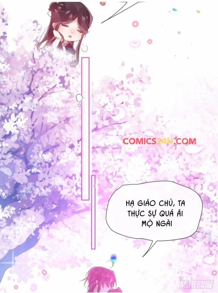 Tôi Không Phải Người Tầm Thường 2 trang 20