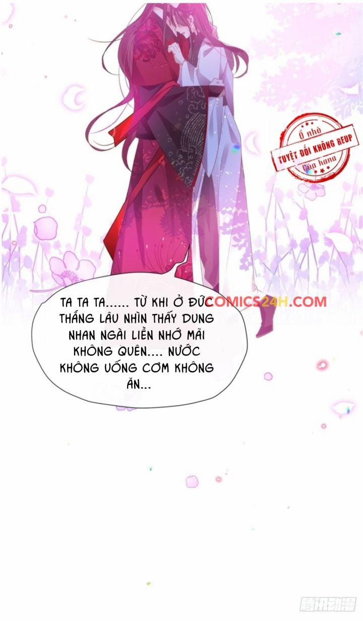 Tôi Không Phải Người Tầm Thường 2 trang 21