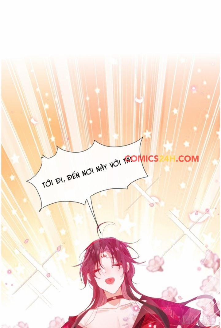 Tôi Không Phải Người Tầm Thường 2 trang 22