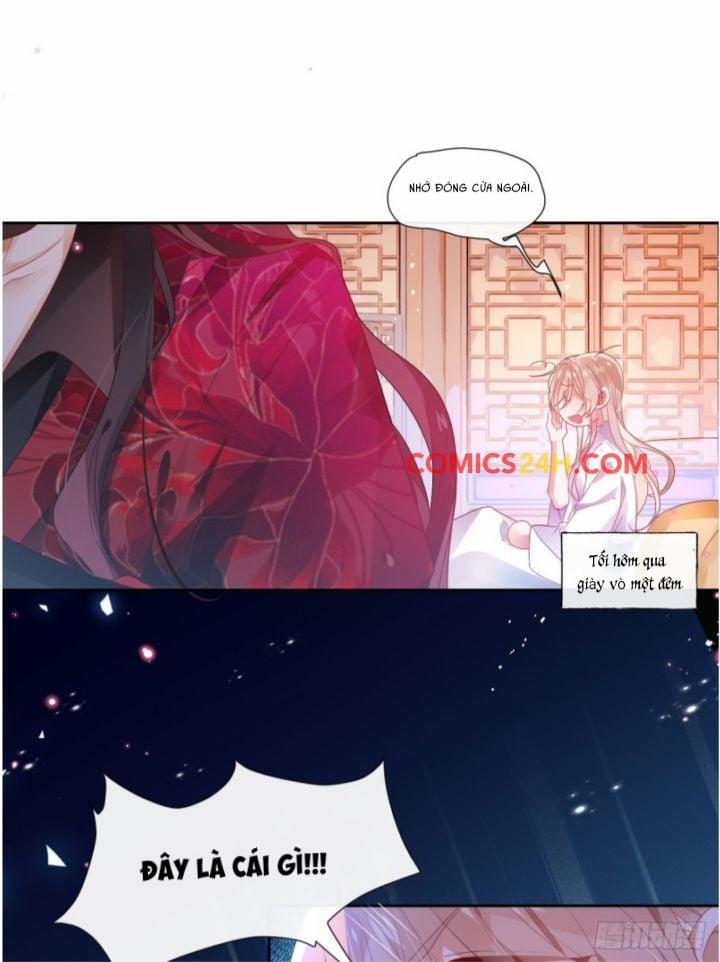 Tôi Không Phải Người Tầm Thường 2 trang 26