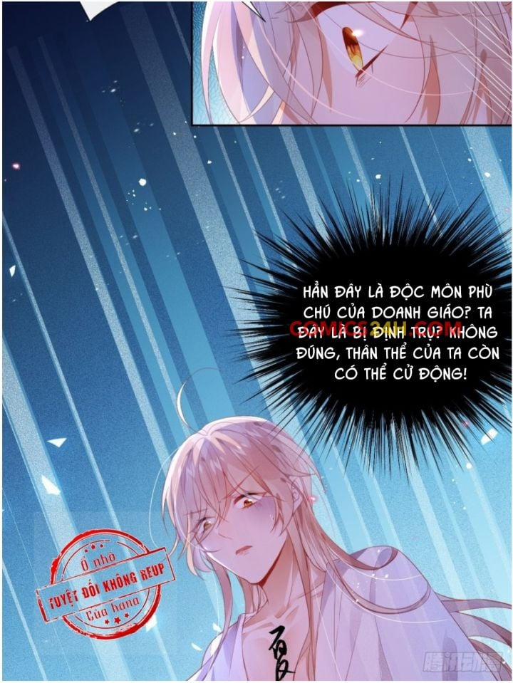 Tôi Không Phải Người Tầm Thường 2 trang 27