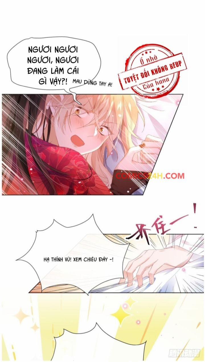 Tôi Không Phải Người Tầm Thường 2 trang 3